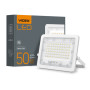 Прожектор Videx LED 50W 5000K 220V (VL-F2e-505W) Прожектор Videx LED 50W 5000K 220V (VL-F2e-505W)