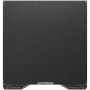 Підкладка для 3D-друку Creality Hi Double-sided Textured PEI 280x265mm (4004090150)