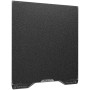 Підкладка для 3D-друку Creality Hi Double-sided Textured PEI 280x265mm (4004090150)