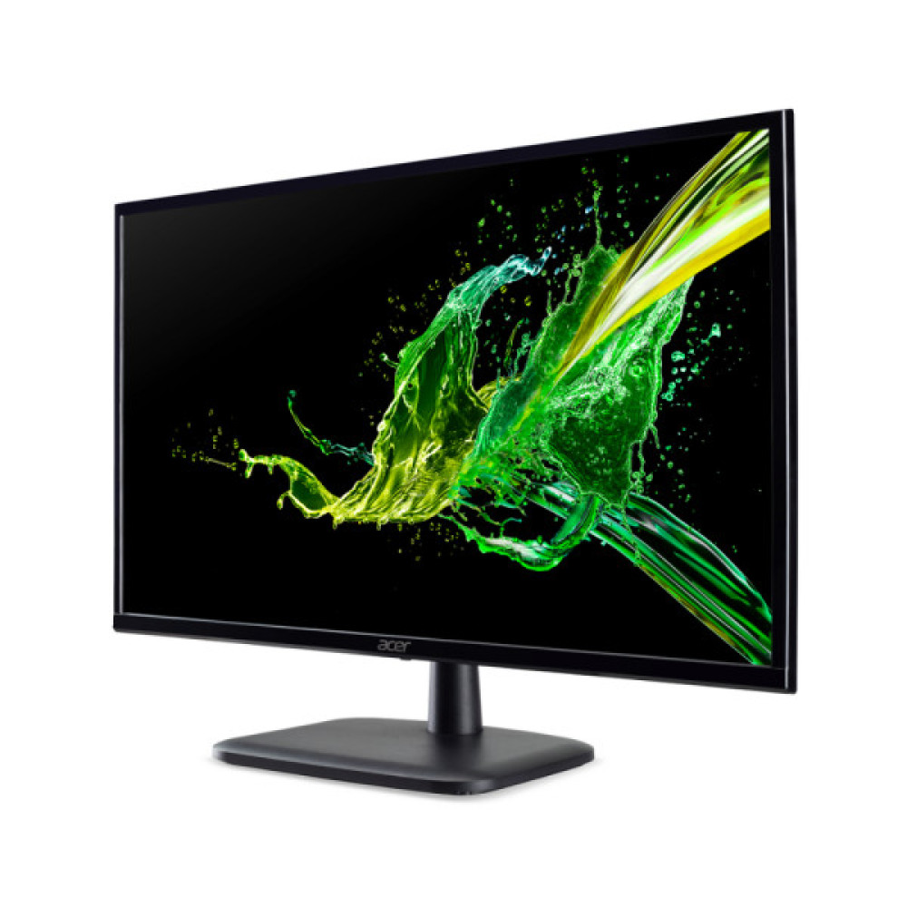 ACER EK220QE3BI (UM.WE0EE.303)