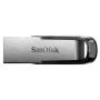 USB флеш накопичувач SanDisk 128GB Flair USB 3.0 (SDCZ73-128G-G46) USB флеш накопичувач SanDisk 128GB Flair USB 3.0 (SDCZ73-128G-G46)