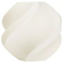 Пластик для 3D-принтера Bambu Lab ASA Aero 1.75mm, 1kg, White (B02-W0-1.75-1000-SPL)