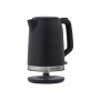 Електрочайник Gorenje K17SPB