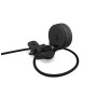 Тюнер для музичних інструментів D'Addario Nexxus 360 Tuner (PW-CT-26)