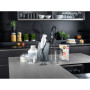 Блендер Bamix Baking M200 Cream (1051.023)