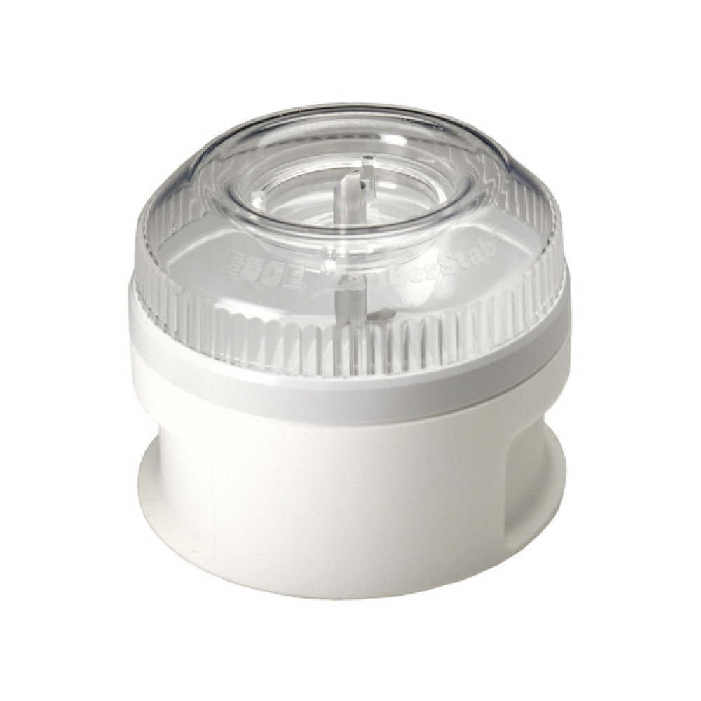 Блендер Bamix Baking M200 Cream (1051.023)