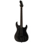 Електрогітара LTD SN-1HT Black Blast Електрогітара LTD SN-1HT Black Blast