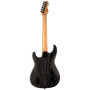 Електрогітара LTD SN-1HT Black Blast Електрогітара LTD SN-1HT Black Blast