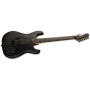 Електрогітара LTD SN-1HT Black Blast Електрогітара LTD SN-1HT Black Blast