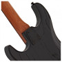 Електрогітара LTD SN-1HT Black Blast Електрогітара LTD SN-1HT Black Blast