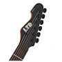 Електрогітара LTD SN-1HT Black Blast Електрогітара LTD SN-1HT Black Blast