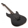 Електрогітара LTD SN-1HT Black Blast Електрогітара LTD SN-1HT Black Blast