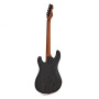 Електрогітара LTD SN-1HT Black Blast Електрогітара LTD SN-1HT Black Blast