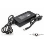 Блок живлення до ноутбуку PowerPlant HP 220V, 19V 180W 9.5A (7.4*5.0) (HP180F7450) Блок живлення до ноутбуку PowerPlant HP 220V, 19V 180W 9.5A (7.4*5.0) (HP180F7450)