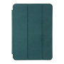 Чохол до планшета Armorstandart Smart Case iPad 9.7 Pine Green (ARM56617)