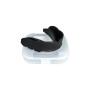 Капа Makura Kyro Pro Strapless Black (Kyro_JR_Black) Капа Makura Kyro Pro Strapless Black (Kyro_JR_Black)