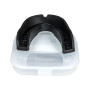 Капа Makura Kyro Pro Strapless Black (Kyro_JR_Black) Капа Makura Kyro Pro Strapless Black (Kyro_JR_Black)