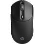 Мишка HP 700 Rechargeable Wireless/Bluetooth Black (AZ7B0AA) Мишка HP 700 Rechargeable Wireless/Bluetooth Black (AZ7B0AA)
