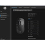Мишка HP 700 Rechargeable Wireless/Bluetooth Black (AZ7B0AA) Мишка HP 700 Rechargeable Wireless/Bluetooth Black (AZ7B0AA)