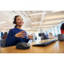 Мишка HP 700 Rechargeable Wireless/Bluetooth Black (AZ7B0AA) Мишка HP 700 Rechargeable Wireless/Bluetooth Black (AZ7B0AA)