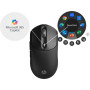 Мишка HP 700 Rechargeable Wireless/Bluetooth Black (AZ7B0AA) Мишка HP 700 Rechargeable Wireless/Bluetooth Black (AZ7B0AA)