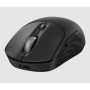 Мишка HP 700 Rechargeable Wireless/Bluetooth Black (AZ7B0AA) Мишка HP 700 Rechargeable Wireless/Bluetooth Black (AZ7B0AA)