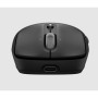 Мишка HP 700 Rechargeable Wireless/Bluetooth Black (AZ7B0AA) Мишка HP 700 Rechargeable Wireless/Bluetooth Black (AZ7B0AA)