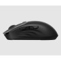 Мишка HP 700 Rechargeable Wireless/Bluetooth Black (AZ7B0AA) Мишка HP 700 Rechargeable Wireless/Bluetooth Black (AZ7B0AA)