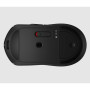 Мишка HP 700 Rechargeable Wireless/Bluetooth Black (AZ7B0AA) Мишка HP 700 Rechargeable Wireless/Bluetooth Black (AZ7B0AA)