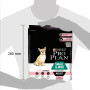 Сухий корм для собак Purina Pro Plan Small&Mini Sensitive Skin з лососем 700 г (7613035120808) Сухий корм для собак Purina Pro Plan Small&Mini Sensitive Skin з лососем 700 г (7613035120808)