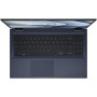 Ноутбук ASUS ExpertBook B1 B1502CVA-BQ1564 (90NX06X1-M01WW0) Ноутбук ASUS ExpertBook B1 B1502CVA-BQ1564 (90NX06X1-M01WW0)