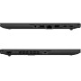 Ноутбук ASUS ExpertBook B1 B1502CVA-BQ1564 (90NX06X1-M01WW0) Ноутбук ASUS ExpertBook B1 B1502CVA-BQ1564 (90NX06X1-M01WW0)