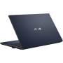 Ноутбук ASUS ExpertBook B1 B1502CVA-BQ1564 (90NX06X1-M01WW0) Ноутбук ASUS ExpertBook B1 B1502CVA-BQ1564 (90NX06X1-M01WW0)
