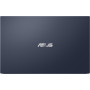 Ноутбук ASUS ExpertBook B1 B1502CVA-BQ1564 (90NX06X1-M01WW0) Ноутбук ASUS ExpertBook B1 B1502CVA-BQ1564 (90NX06X1-M01WW0)