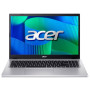 Ноутбук Acer Extensa EX215-57 (NX.EJAEU.002) Ноутбук Acer Extensa EX215-57 (NX.EJAEU.002)