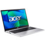 Ноутбук Acer Extensa EX215-57 (NX.EJAEU.002) Ноутбук Acer Extensa EX215-57 (NX.EJAEU.002)