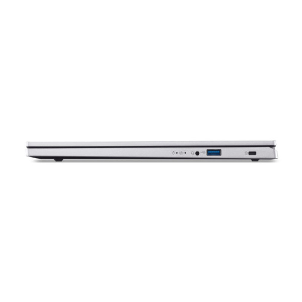 Ноутбук Acer Extensa EX215-57 (NX.EJAEU.002)