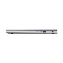Ноутбук Acer Extensa EX215-57 (NX.EJAEU.002) Ноутбук Acer Extensa EX215-57 (NX.EJAEU.002)