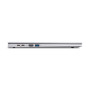 Ноутбук Acer Extensa EX215-57 (NX.EJAEU.002) Ноутбук Acer Extensa EX215-57 (NX.EJAEU.002)