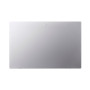 Ноутбук Acer Extensa EX215-57 (NX.EJAEU.002) Ноутбук Acer Extensa EX215-57 (NX.EJAEU.002)