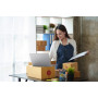 Ноутбук Acer Extensa EX215-57 (NX.EJAEU.002) Ноутбук Acer Extensa EX215-57 (NX.EJAEU.002)