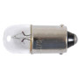 Автолампа WINSO T4W 4W BA9s (725170) Автолампа WINSO T4W 4W BA9s (725170)