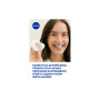 Засіб для зняття макіяжу Nivea Extra Gentle Eye Make-Up Remover 125 мл (4005900102294)