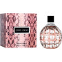 Парфумована вода Jimmy Choo Eau de Parfum 40 мл (3386460025492) Парфумована вода Jimmy Choo Eau de Parfum 40 мл (3386460025492)