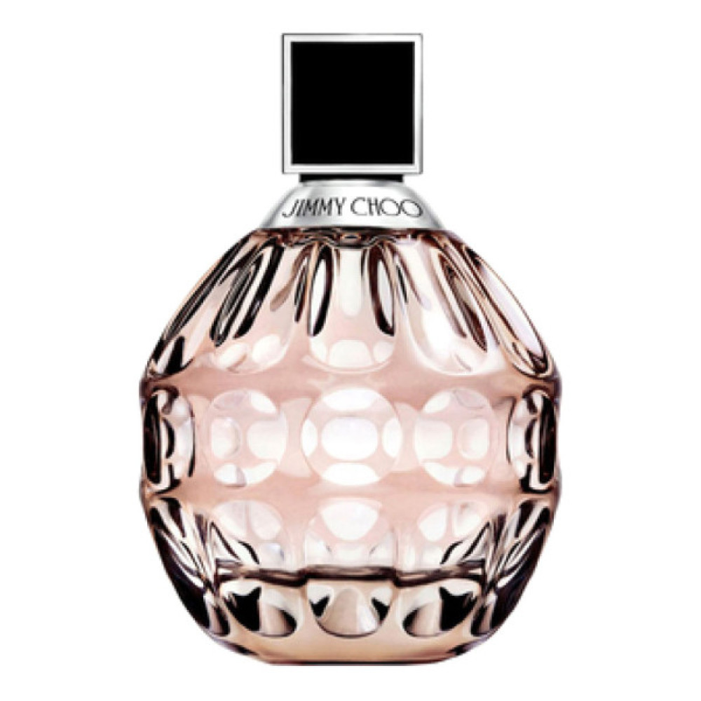 Парфумована вода Jimmy Choo Eau de Parfum 40 мл (3386460025492)