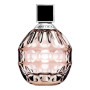 Парфумована вода Jimmy Choo Eau de Parfum 40 мл (3386460025492) Парфумована вода Jimmy Choo Eau de Parfum 40 мл (3386460025492)