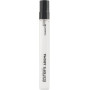 Парфумована вода Sister's Aroma Mangotini Travel 10 мл (4820227783618) Парфумована вода Sister's Aroma Mangotini Travel 10 мл (4820227783618)