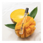 Парфумована вода Sister's Aroma Mangotini Travel 10 мл (4820227783618) Парфумована вода Sister's Aroma Mangotini Travel 10 мл (4820227783618)