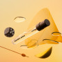 Парфумована вода Sister's Aroma Mangotini Travel 10 мл (4820227783618) Парфумована вода Sister's Aroma Mangotini Travel 10 мл (4820227783618)