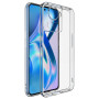 Чохол до мобільного телефона BeCover OnePlus Ace 5G / 10R Transparancy (709820) Чохол до мобільного телефона BeCover OnePlus Ace 5G / 10R Transparancy (709820)